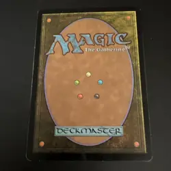 Orim's Chant Planeshift Regular - Image 4