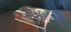 Magic the Gathering - Phyrexia All Will Be One - Set Booster Box / Sealed - Image 1