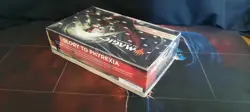 Magic the Gathering - Phyrexia All Will Be One - Set Booster Box / Sealed - Image 2