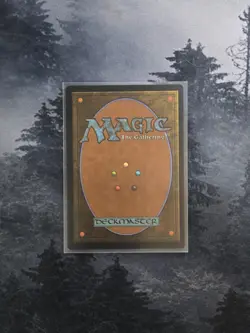 White Plume Adventurer Commander Legends: Battle for Baldur's Gate Regular - Image 2