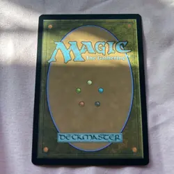 Zagoth Triome Ikoria: Lair of Behemoths Regular Lightly Played - Image 4