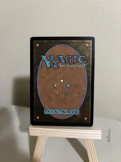 Magic: The Gathering - Redirect Lightning - Avatar: The Last Airbender - Regular - Image 4