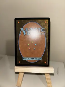 Magic: The Gathering - Redirect Lightning - Avatar: The Last Airbender - Regular - Image 5