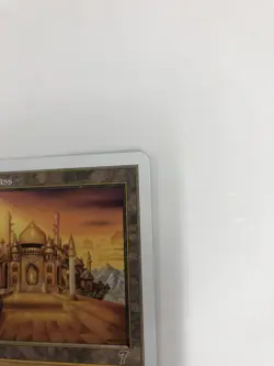 City of Brass 7th Edition Regular - Image 3