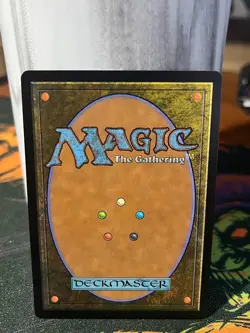 MTG Goblin Engineer Modern Horizons Regular (128/254) LP FREE SHIPPING - Image 2