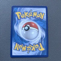 Pokemon Card Flareon V RR 011/069 s6a Eevee Heroes KOREAN Near Mint - Image 2