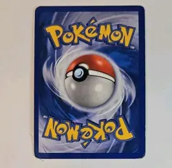 Pokemon TCG Torterra Holo Rare Diamond & Pearl 17/130 Cosmos - PLAYED - Image 2