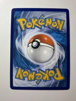 Pokemon - Eevee - SWSH127 - Black Star Promo - Holo - NM - Image 5