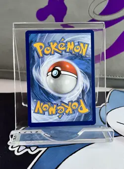 Pokemon TCG Orthworm Scarlet & Violet Paldea Evolved Holo Card 224/193 - Image 3