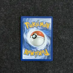 Pikachu 051 /162 Stamped 2026 Pokemon Day 30 Promo TCG With Coin - Image 4