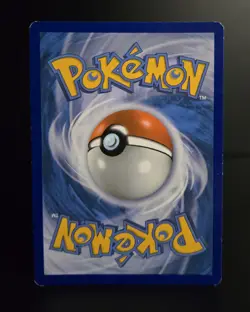 Pokemon TCG - AURORUS - 26/111 - COSMOS HOLO PROMO - XY: FURIOUS FISTS 2014 - LP - Image 4