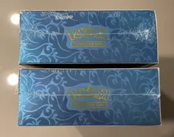Pokemon TCG - Mega Charizard X ex Ultra Premium Collection - LOT OF 2 - Sealed - Image 5