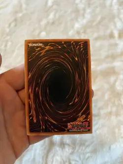 Magic Cylinder LON-104 Labyrinth of Nightmare Unlimited - Image 4