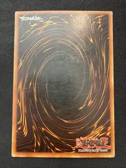 Waboku SDY-040 Starter Deck: Yugi 1st Edition - Image 2