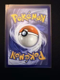 Bulbasaur 133/132 Illustration Rare IR Holo Pokemon TCG Mega Evolution NM - Image 2