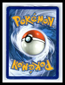 💥 Moltres EX (Team Plasma) 14/135 Plasma Storm HOLO - Pokemon Card - 2012 - Image 2