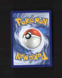 Moltres EX 14/135 Plasma Storm Ultra Rare Holo Pokemon Card MP - Image 2