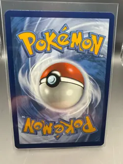 Mimikyu 075 Sv: Scarlet & Violet Promo Cards Holo - Image 2