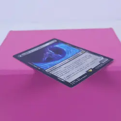 MTG Cecil Dark Knight Regular Non-Foil Rare Magic Card Final Fantasy 91 - Image 3