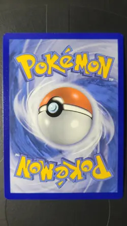 Pokemon Venusaur VMAX SWSH102 Promo Full Art Holo 330 HP English TCG Card - Image 2