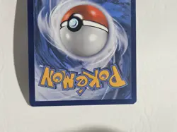 Pokemon Mewtwo EX TCG Holo Ultra Rare Card Evolutions 52/108 NM Condition - Image 5