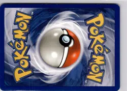 Dark Muk 41/82 Pokemon Card Team Rocket Set Trading Card TCG WOTC - Image 2