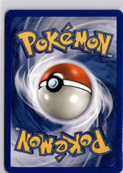 Dark Muk 41/82 Pokemon Card Team Rocket Set Trading Card TCG WOTC - Image 4
