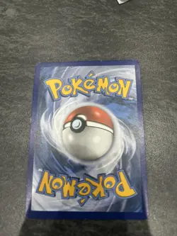 Venusaur Celebrations 15/102 Rare Holo Pokemon Card TCG 25th Anniversary NM/M - Image 2