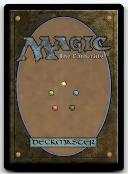 X4 Mardu Siegebreaker #206 MTG Tarkir TDM NM X4 - Image 2