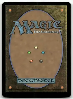 Frostcliff Siege (Borderless) #385 MTG Tarkir TDM NM X1 - Image 2