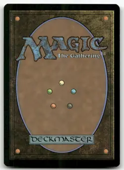 X4 Great Arashin City #257 MTG Tarkir TDM NM X4 - Image 2