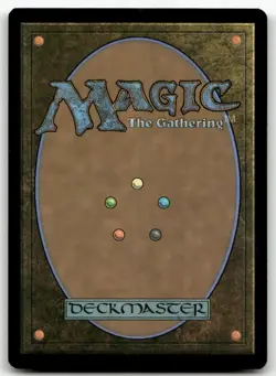 X4 Maelstrom of the Spirit Dragon #260 MTG Tarkir TDM NM X4 - Image 2