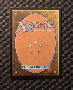 Catharsis (Borderless) Lorwyn Eclipsed Foil - Image 2