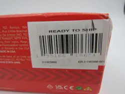 Magic The Gathering Chaos Incarnate Starter Commander Deck WoTC NEW SEALED - Image 3