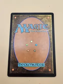 Birds of Paradise Buy-A-Box Promos Foil - Image 3