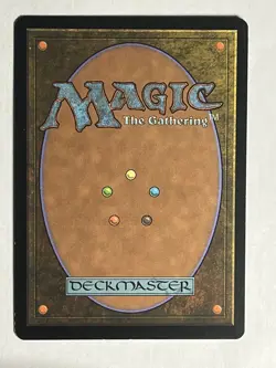 MTG - Need For Speed - Odyssey - Reg En (LP) - Image 2