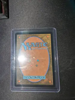 Badgermole Cub (Borderless) Avatar: The Last Airbender Regular - Image 2