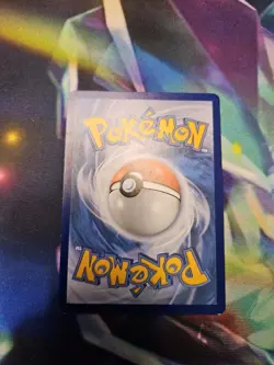 Head Ringer 97/119 2014 Phantom Forces Pokemon Card TCG Holo Rare - Nm/Vlp - Image 4