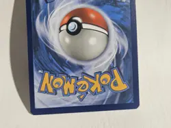 Pokemon Mimikyu 245/236 - Cosmic Eclipse - Secret Rare Holo NM+ Clean! - Image 5