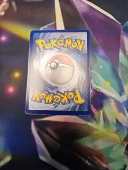 Lycanroc GX 136/147 Pokemon TCG Sun & Moon: Burning Shadows VLP - Image 5