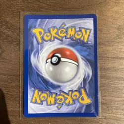 Pokemon TCG - Piplup 98/94 - Phantasmal Flames Illustration Rare - NM - Image 2