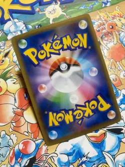 Flaaffy 031/127 V Starter Decks Pokemon Japanese TCG - Image 4
