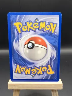 Pokemon Ex Team Rocket Returns Dark Dragonite, Dark Ariados And Dark Houndoom - Image 3