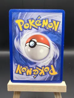 Pokemon Ex Team Rocket Returns Dark Dragonite, Dark Ariados And Dark Houndoom - Image 5