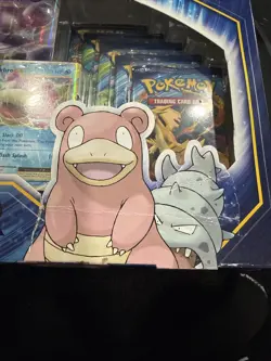 Pokemon TCG XY Evolutions Kanto Power Collection Box Mewtwo EX Factory Sealed - Image 2