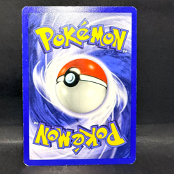 2000 POKEMON NEO GENESIS CROCONAW 31/111 (MP) UNCOMMON - Image 2
