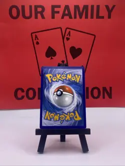 Shroomish 5/236 Sun & Moon Unified Minds Pokemon TCG Reverse Holo Common 2019 NM - Image 5