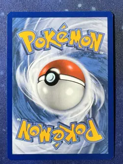 Zygarde - 118/203 - Holo Rare Reverse Holo - Pokemon Evolving Skies - NM/M - Image 2
