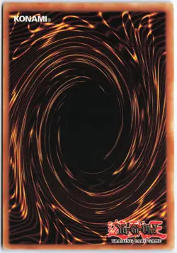 Yugioh - Baby Dragon SDJ-003 1st Edition - Starter Deck: Joey - Image 2