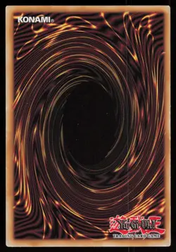 Man-Eater Bug LOB-108 Super Rare Legend of Blue Eyes White Dragon Yu-Gi-Oh - Image 2